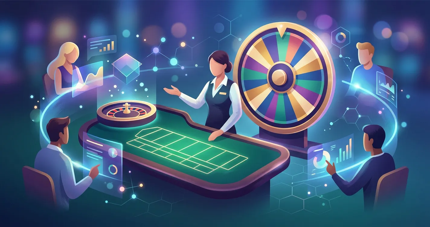 CHEXX homepage interface showing its casino and sportsbook presentation