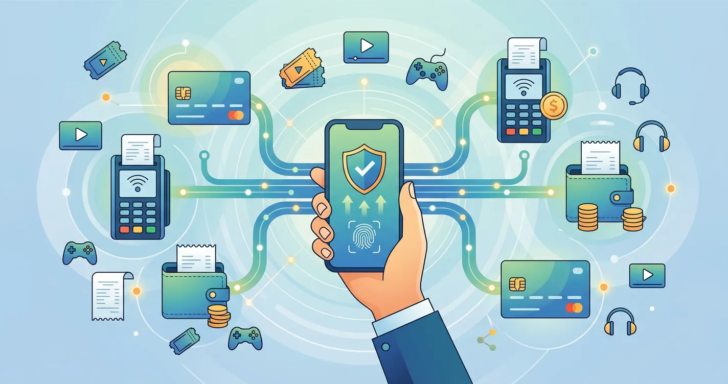 Depósitos y retiros de criptomonedas en CHEXX