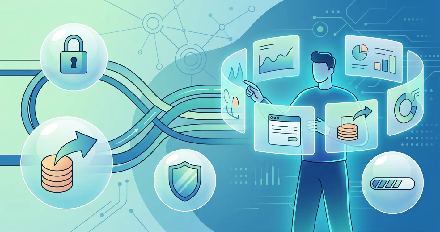 Proceso de retiro de criptomonedas en CHEXX