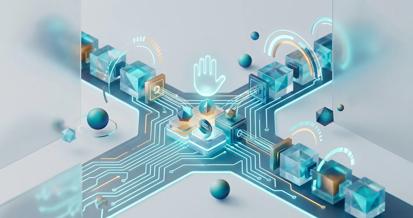 Criptoactivos utilizados para depósitos y retiros en CHEXX