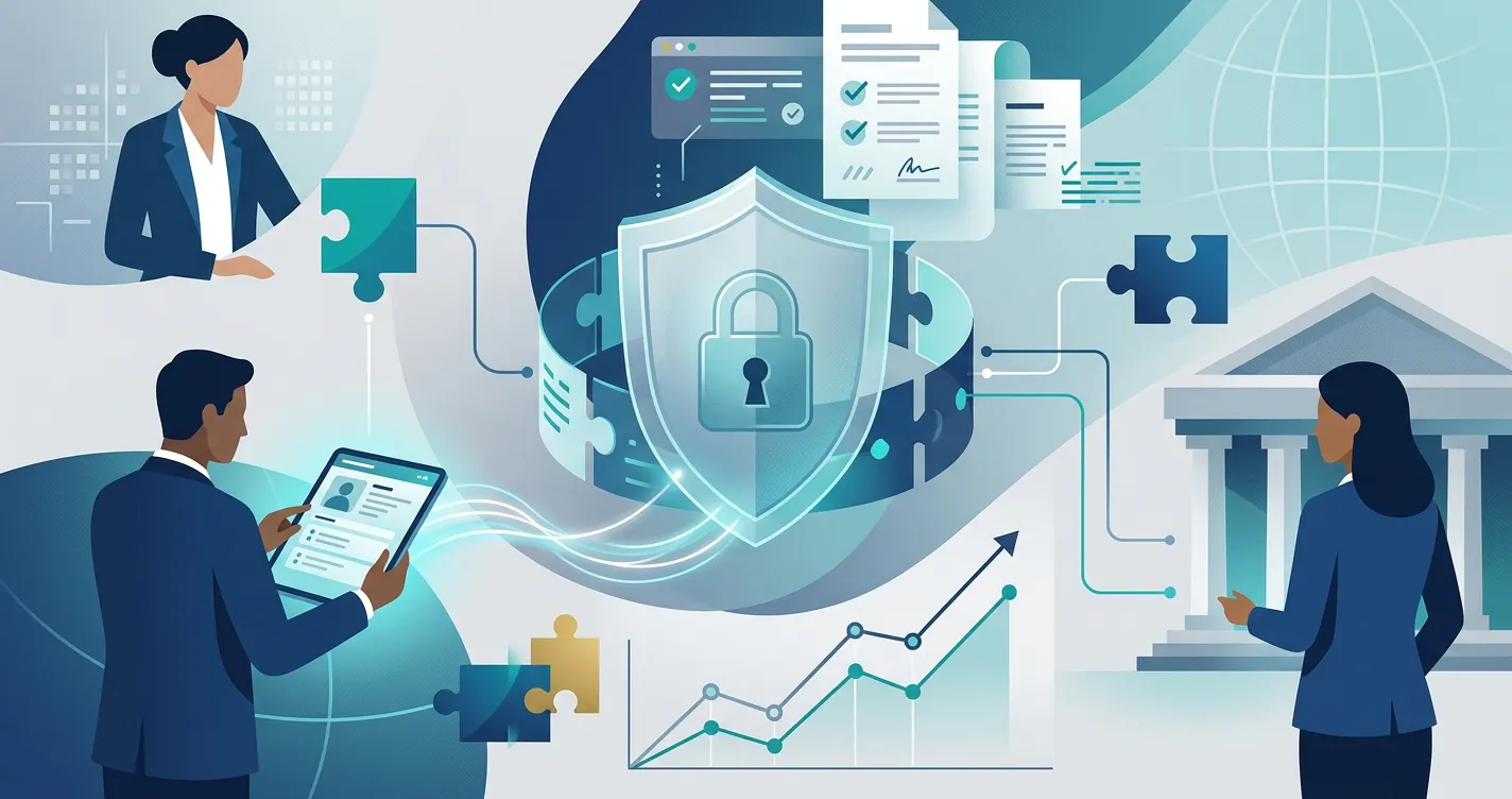 Datos públicos del operador y licencia de CHEXX